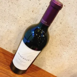 お酒の参考画像