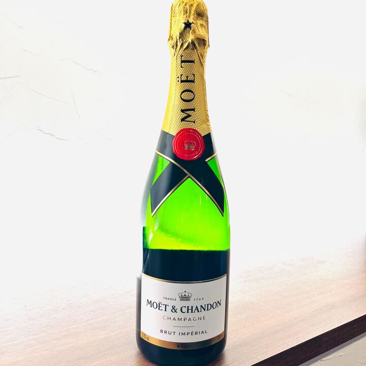 お酒の参考画像