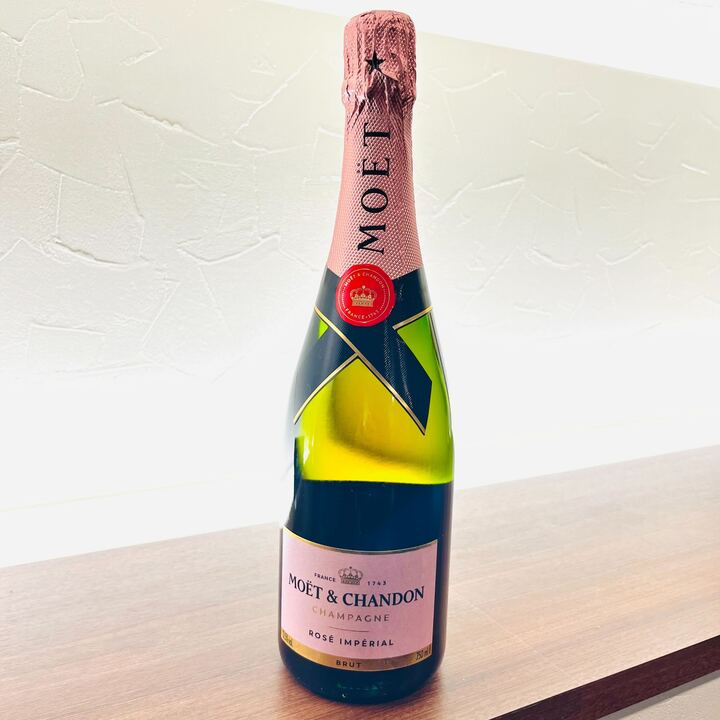 お酒の参考画像