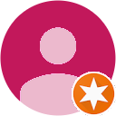 名無しの権兵衛峠