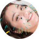 ソアン上前津治療院