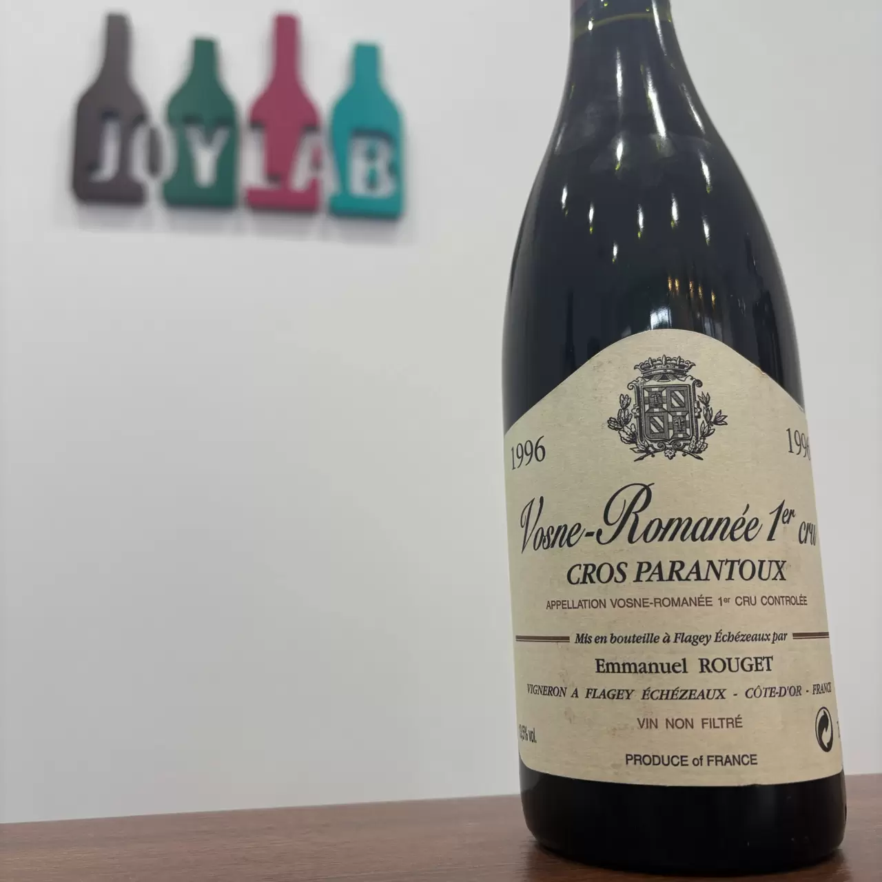 エマニュエルルジェ 買取価格と買取情報｜仙台店