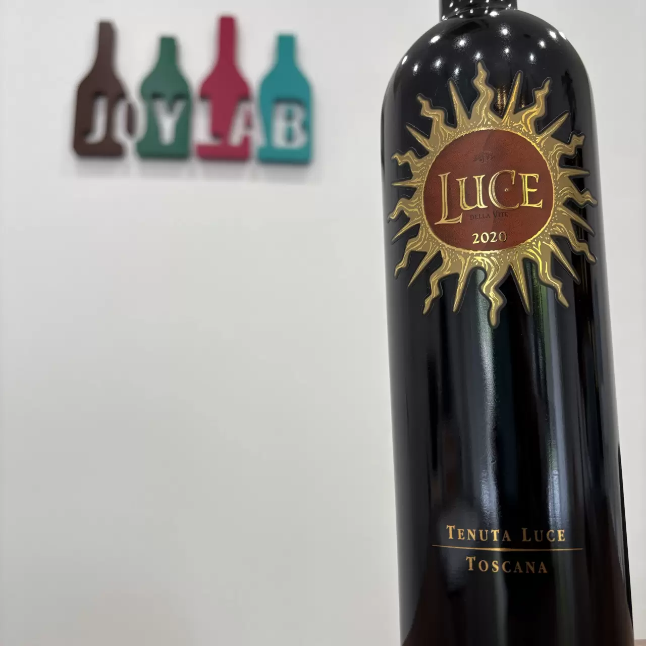 ルーチェ 買取価格と買取情報｜仙台店