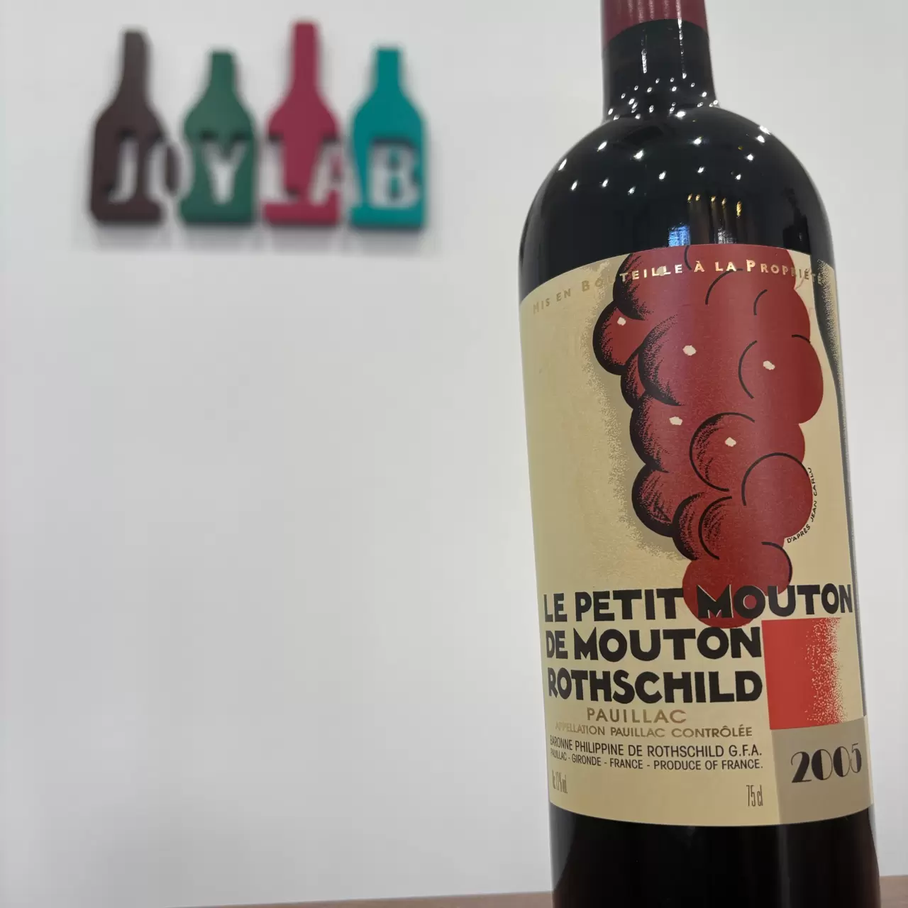 お酒の参考画像