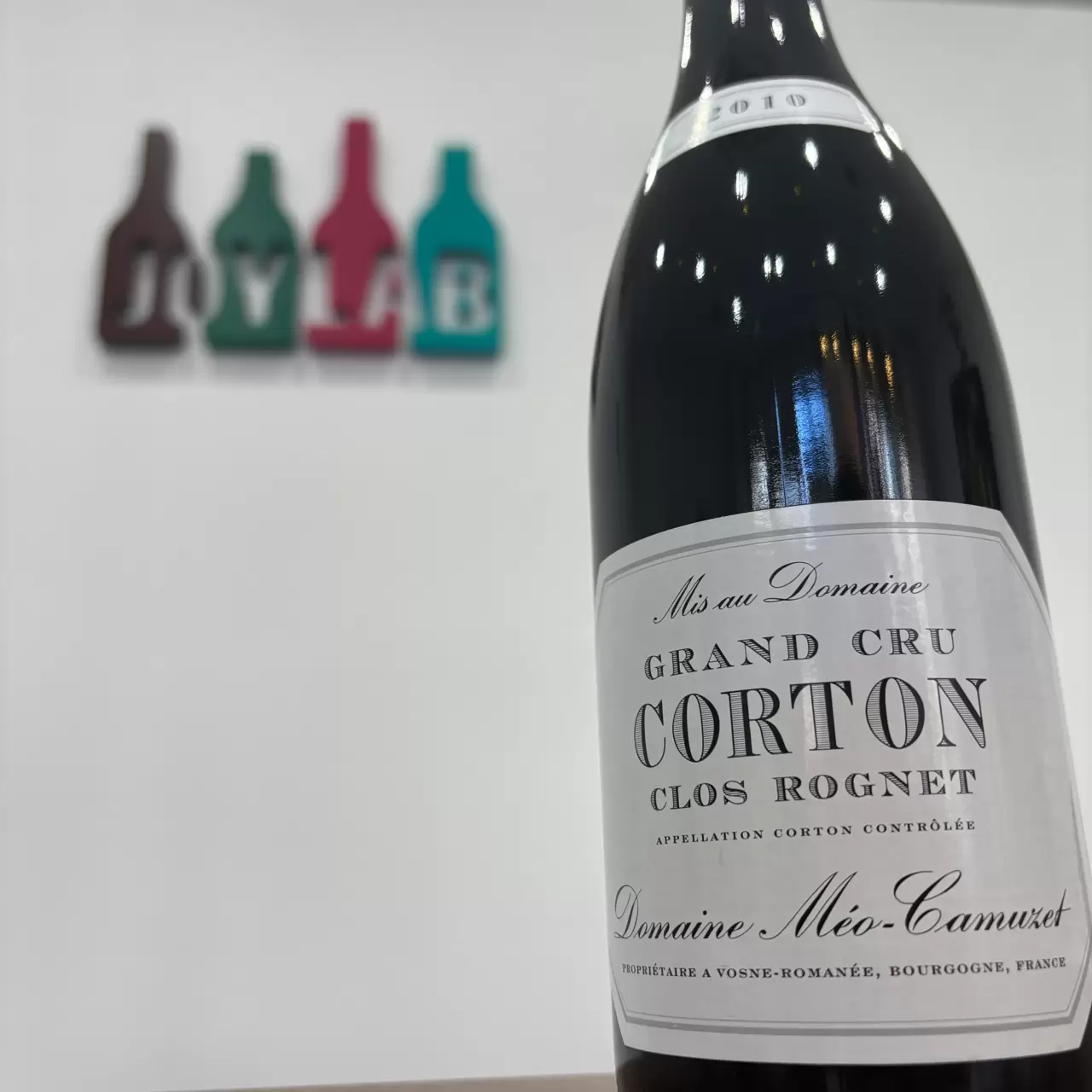 メオカミュゼ 買取価格と買取情報｜仙台店