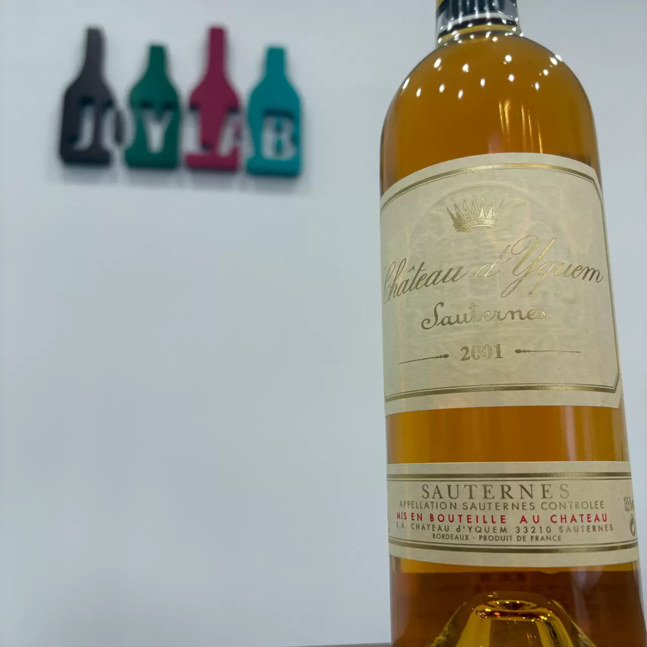 お酒の参考画像