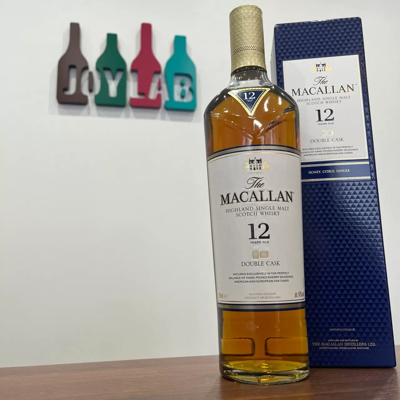 お酒の参考画像