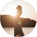 YouTubeオールジャンル