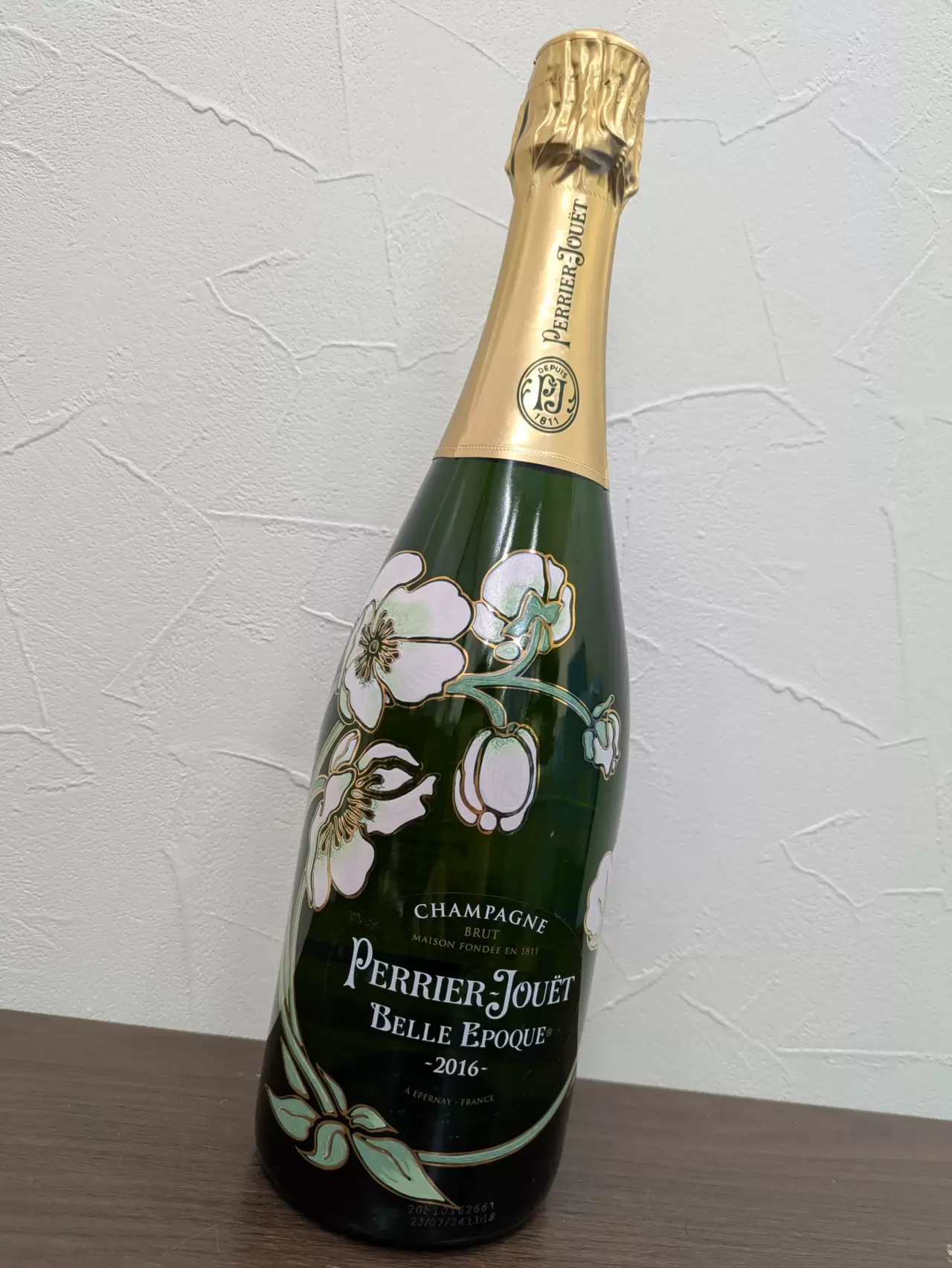 お酒の参考画像