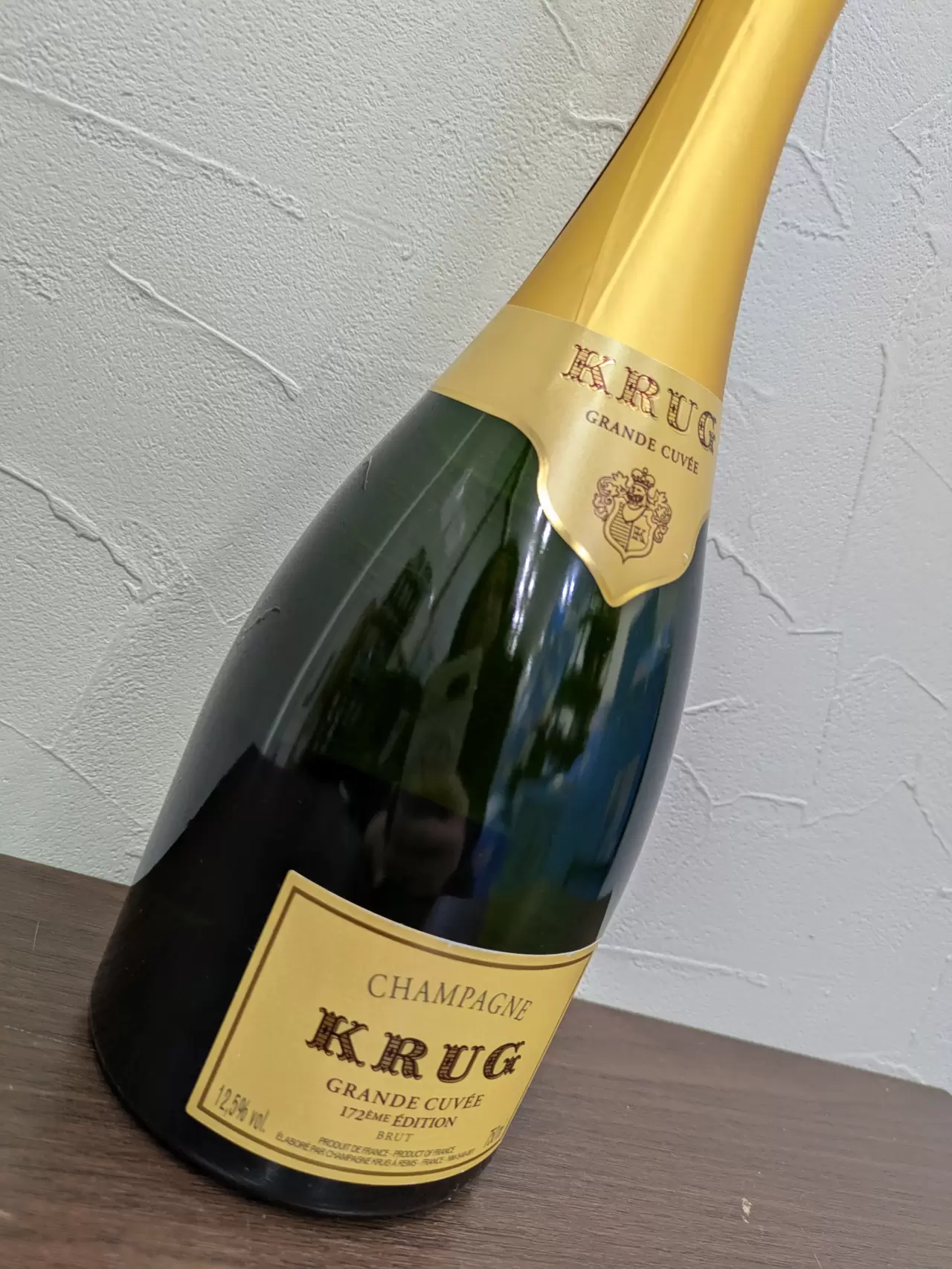 お酒の参考画像