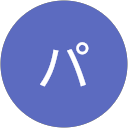 パナップパナップ