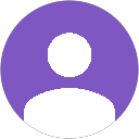 ＴＳＵＢＡＳＡ ＩＮＯＵＥ