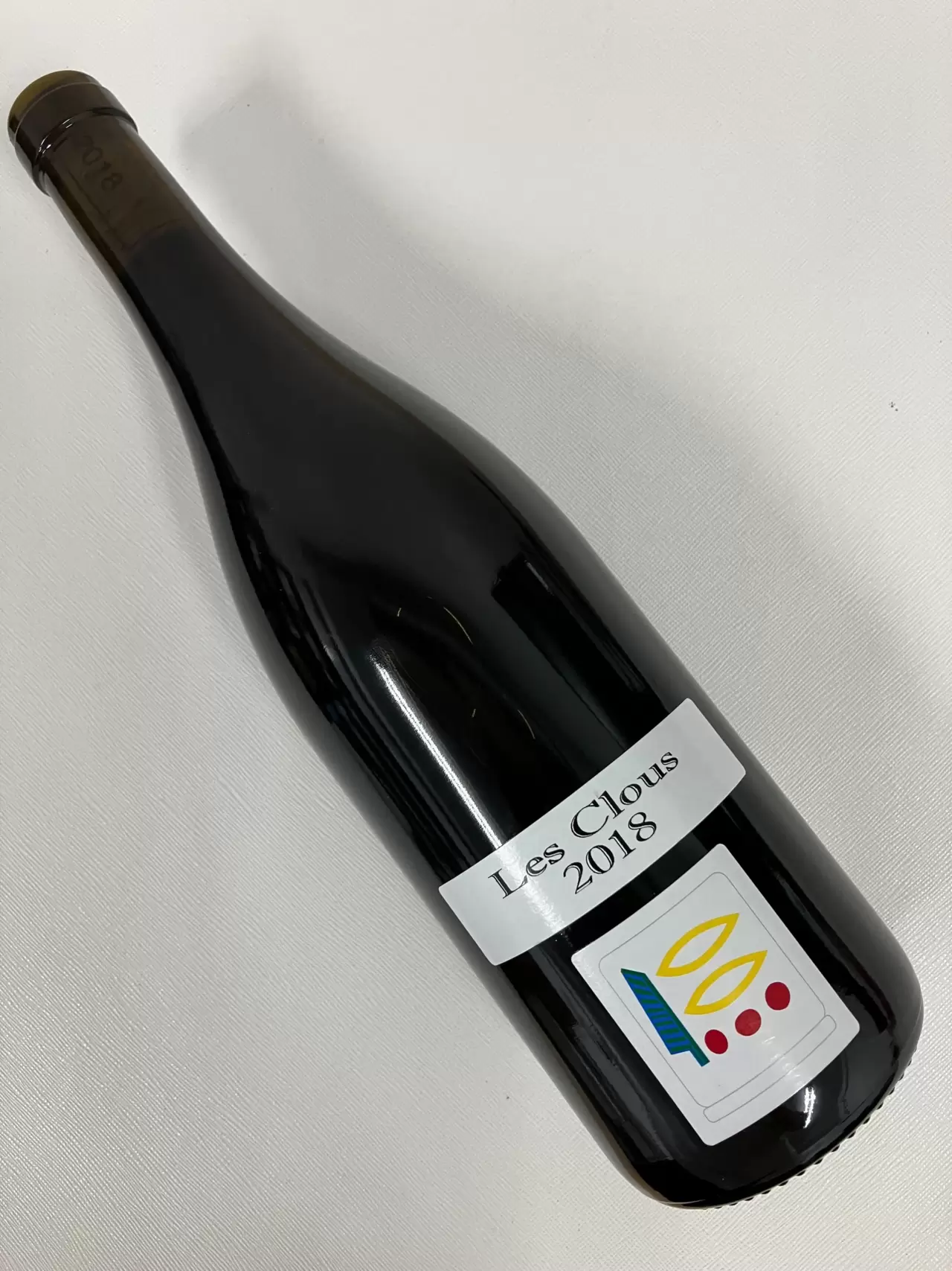 お酒の参考画像