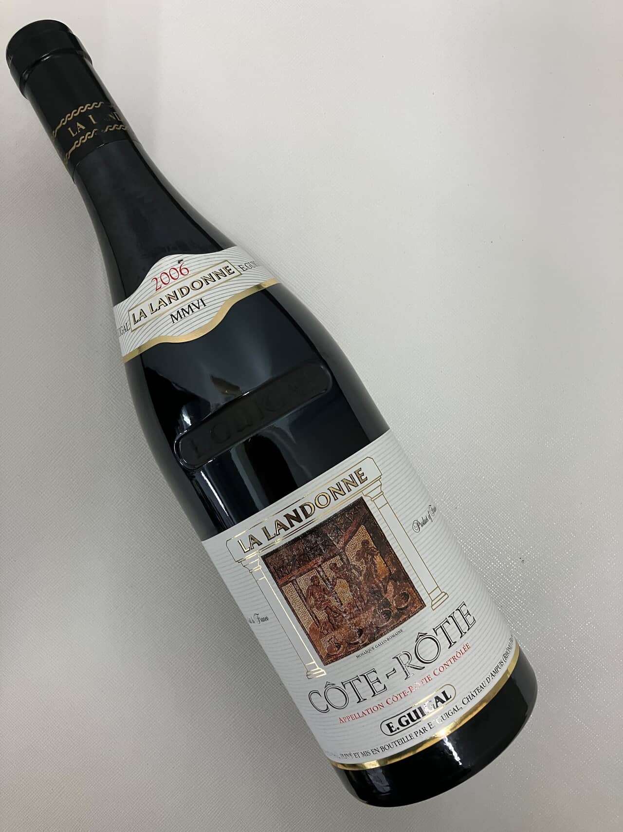 お酒の参考画像