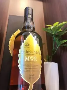 お酒の参考画像