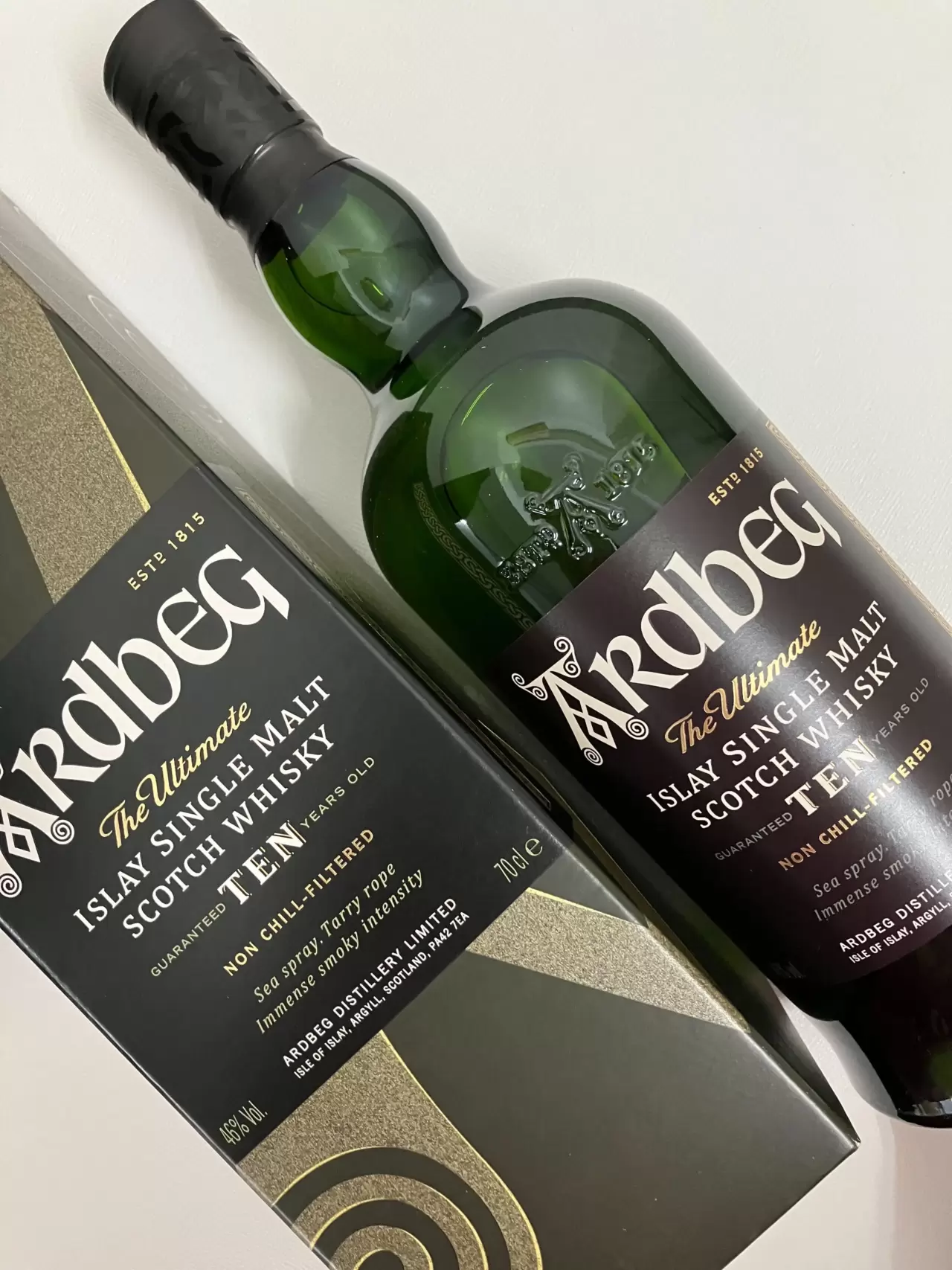 お酒の参考画像