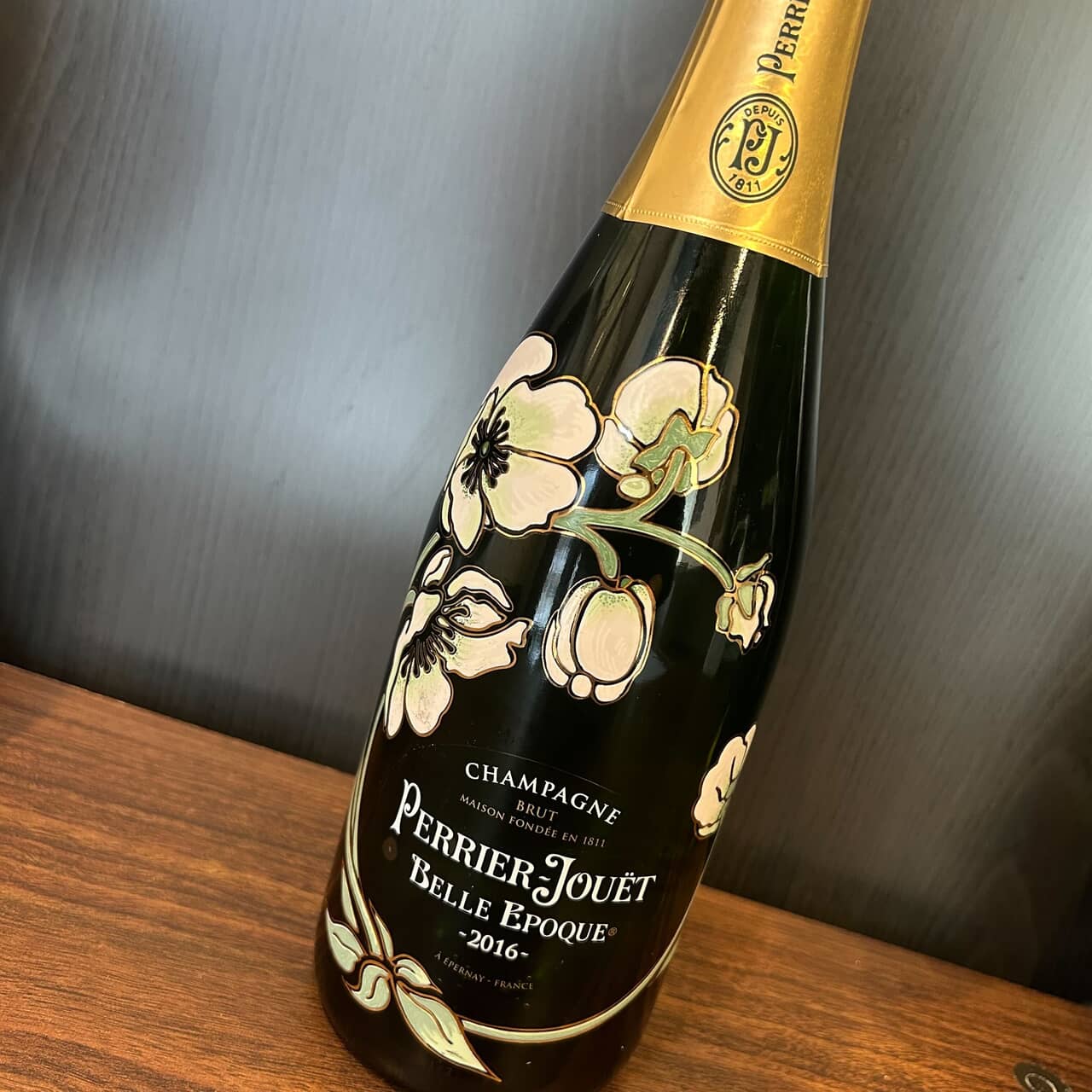 お酒の参考画像