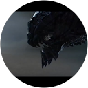 ファイトゲージ