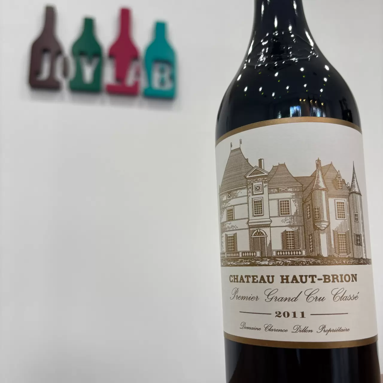 シャトーオーブリオン 買取価格と買取情報｜仙台店