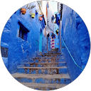 ビアみーちゃん