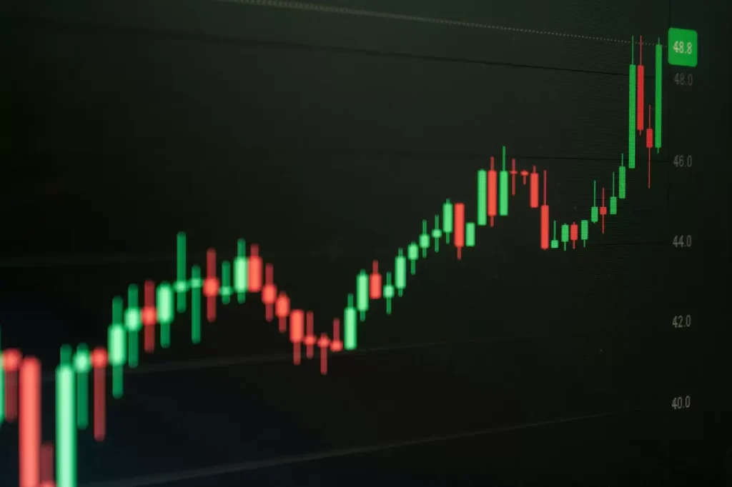 【2025年8月】ニッカウイスキーの値上げはいつから？2024・2025年の情報まとめ