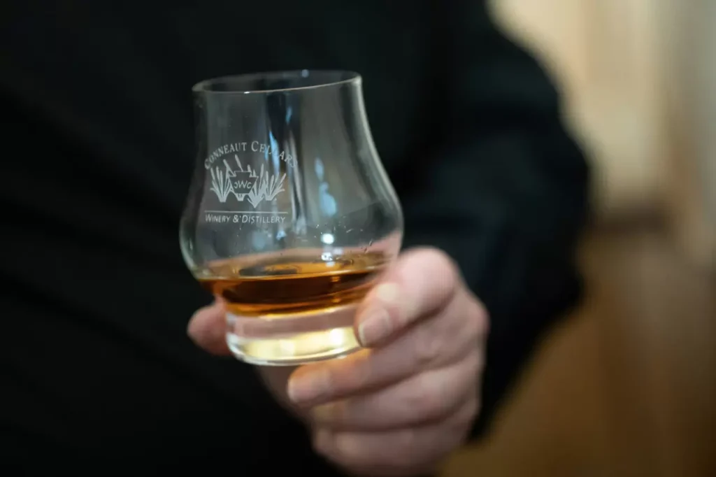 ウイスキーはまずい？初心者が失敗しない飲み方やおすすめの銘柄を解説