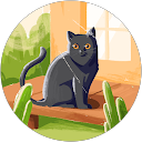 吉井省也（pyanzo）