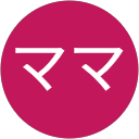 ゆづママ（かおさん）