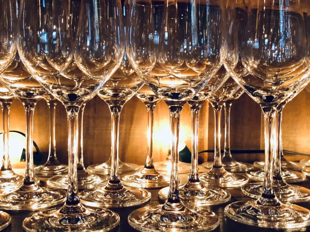 white-wine-popularity-ranking