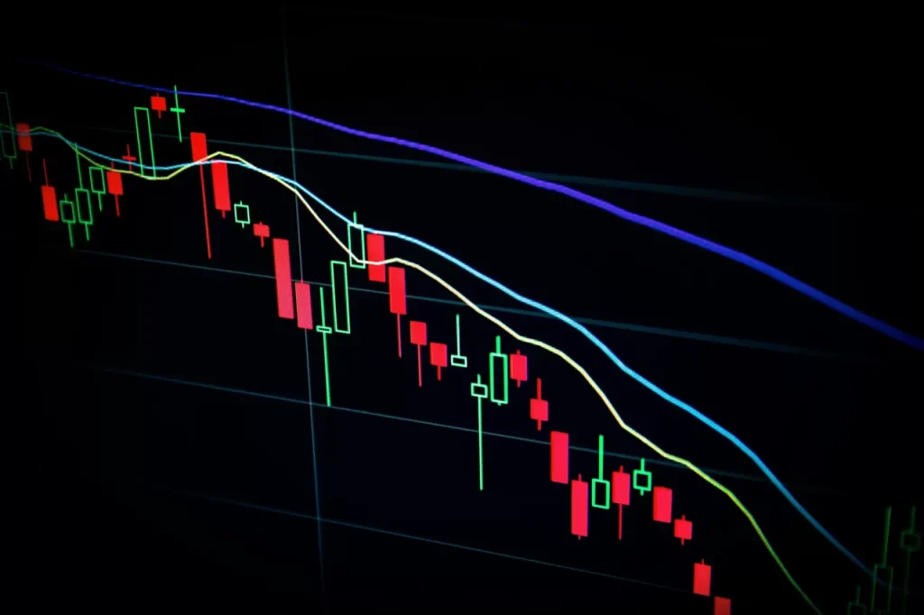 【2025年9月】ウイスキー白州の値上げ情報！価格推移と高価買取のコツ