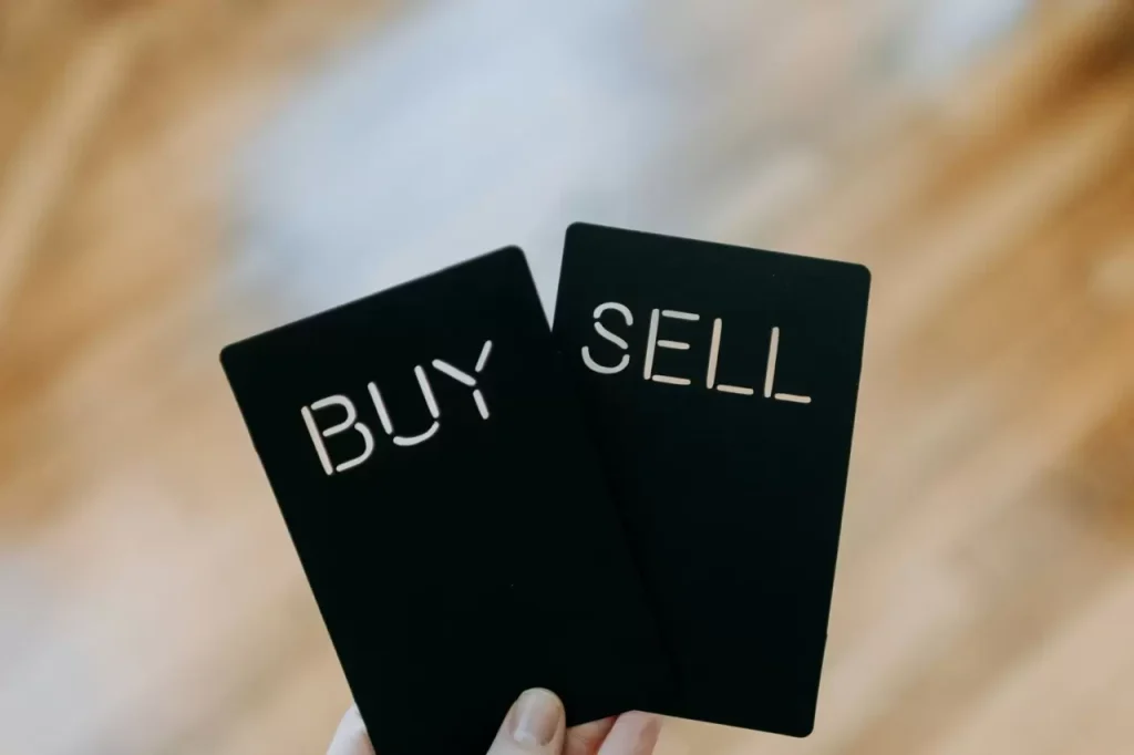 ヴーヴクリコ イエローラベルの定価はいくら？高額買取につながる最新査定情報