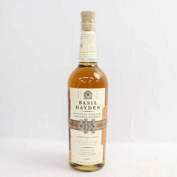 ベイゼル ヘイデン