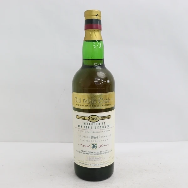 ダグラス レイン