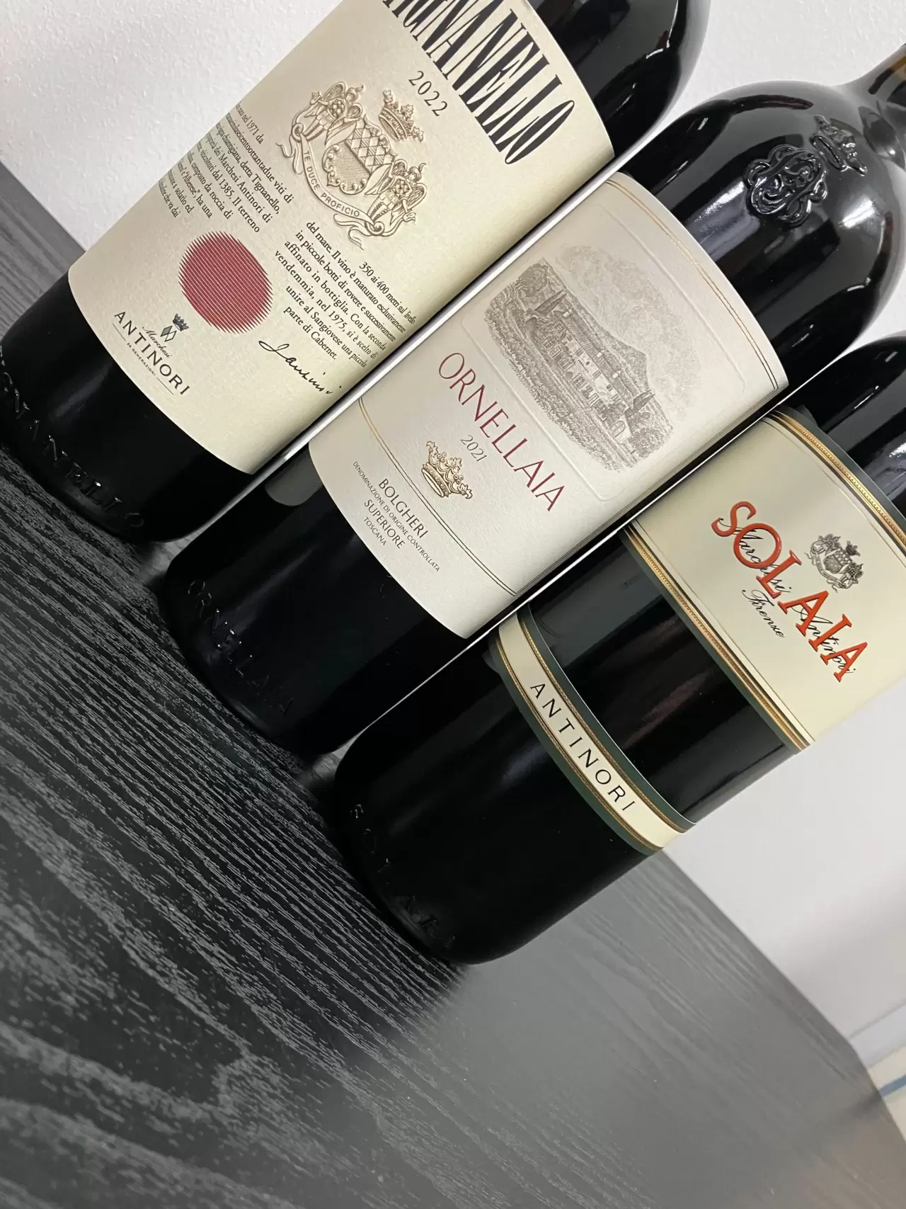 お酒の参考画像