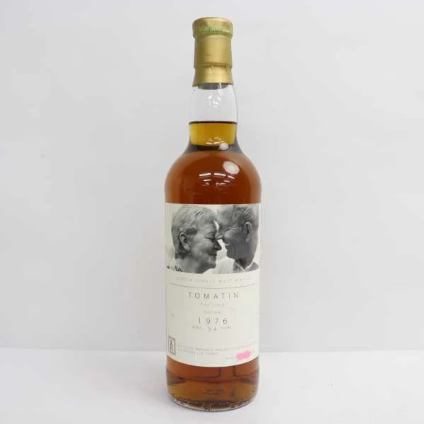 スリー リバーズ