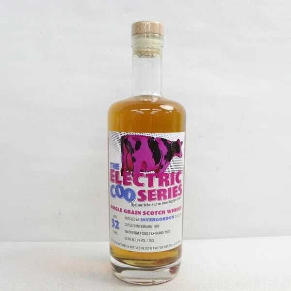 ワット ウイスキー