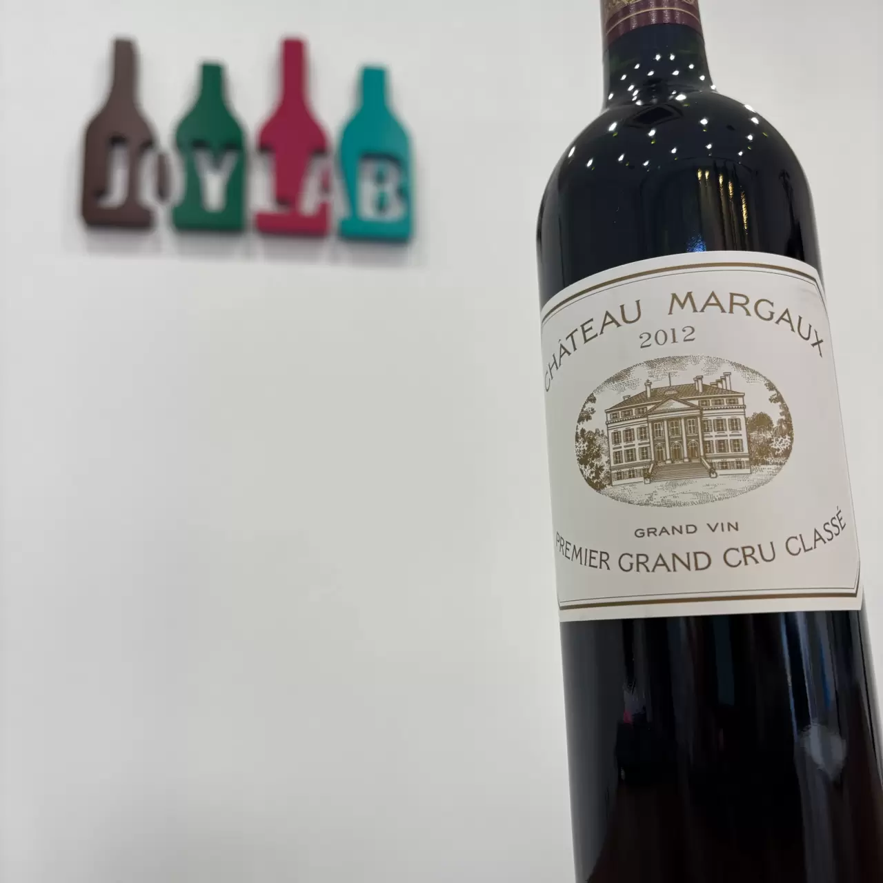 お酒の参考画像