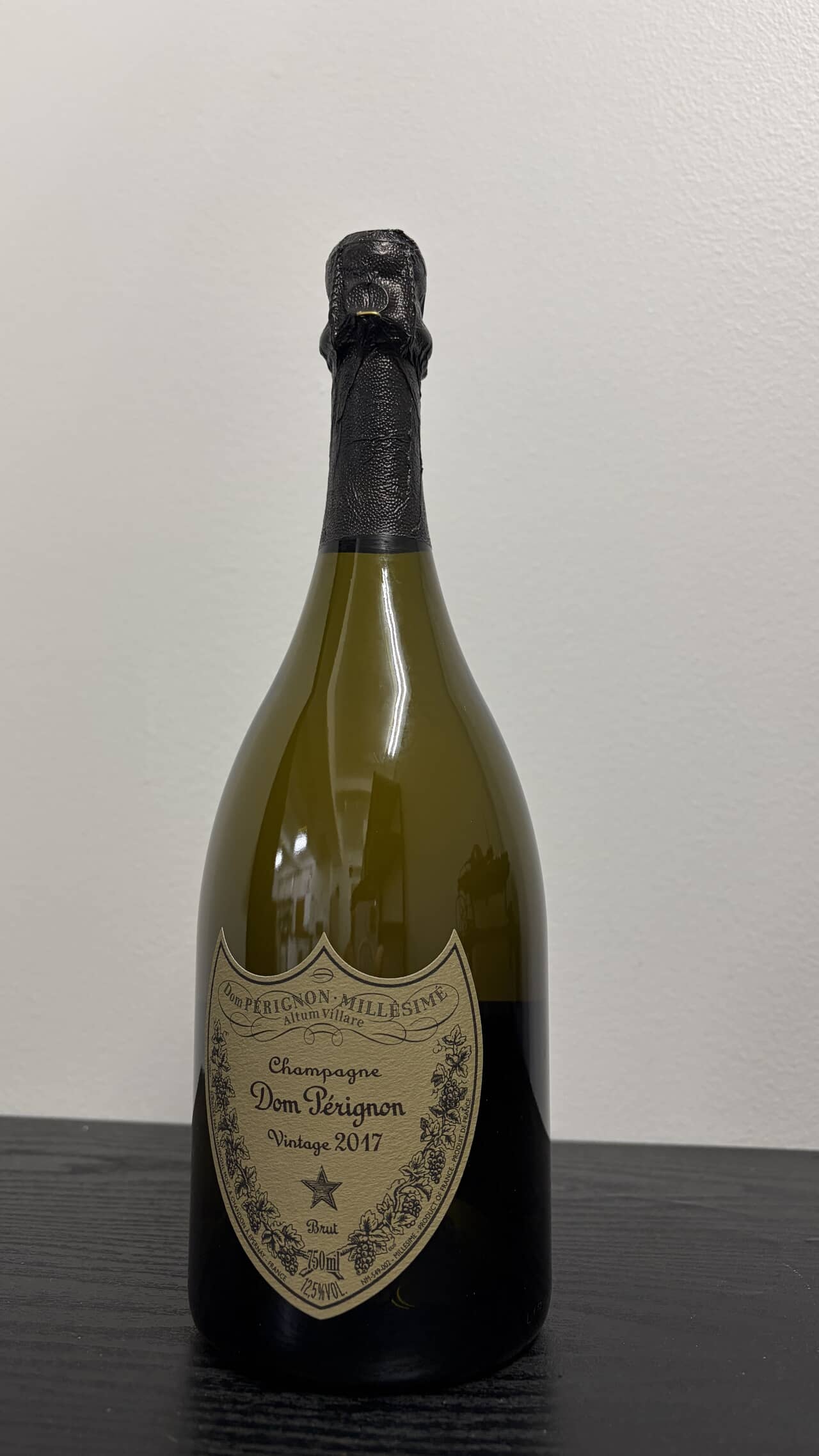 お酒の参考画像