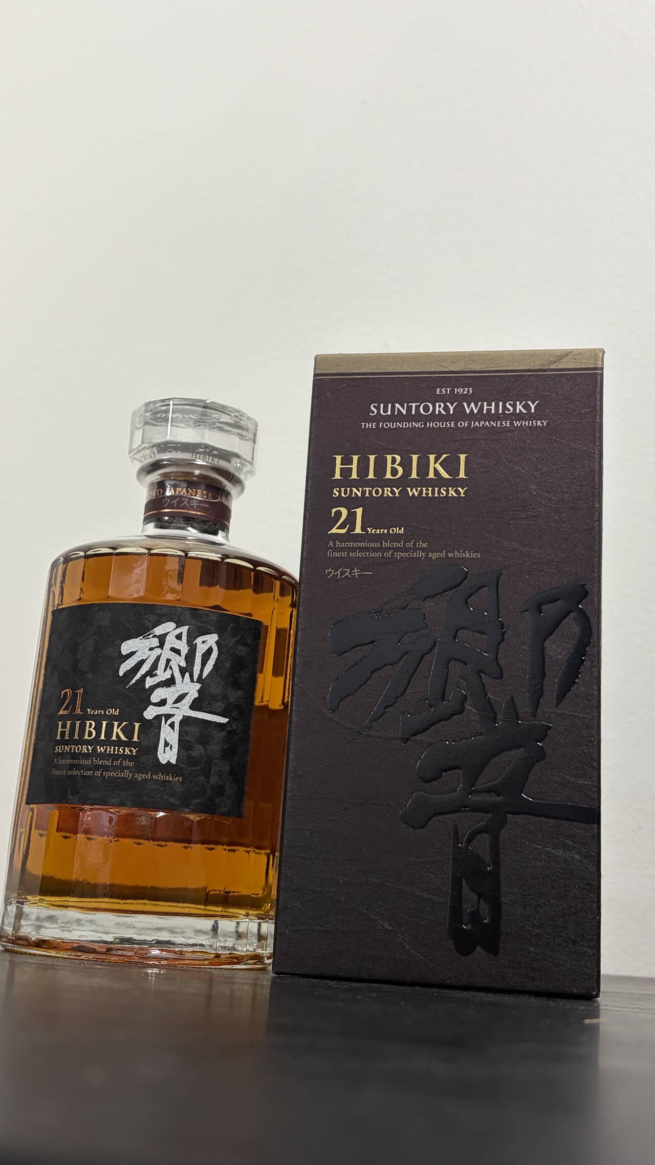 お酒の参考画像