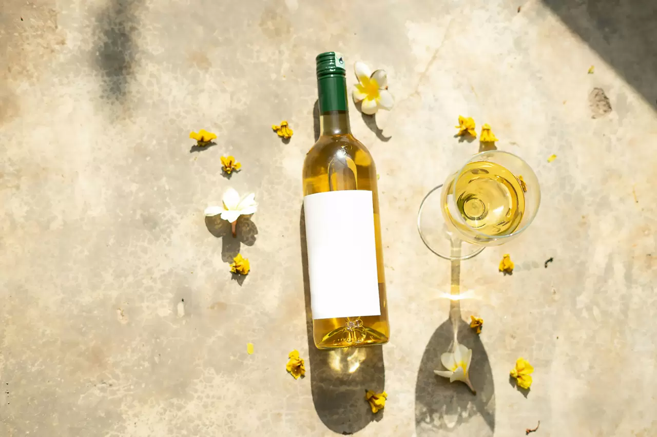 【必見】白ワインがまずいと感じる方！世界が変わる美味しい選び方・飲み方