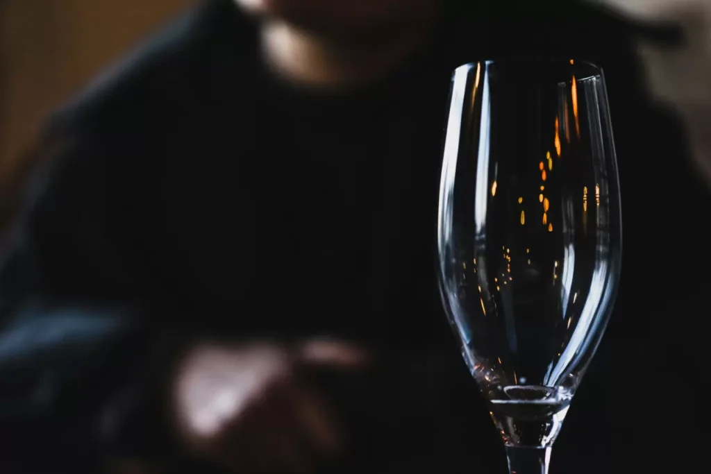 【必見】白ワインがまずいと感じる方!世界が変わる美味しい選び方・飲み方