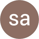 sa u