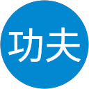 中島功夫 profile picture