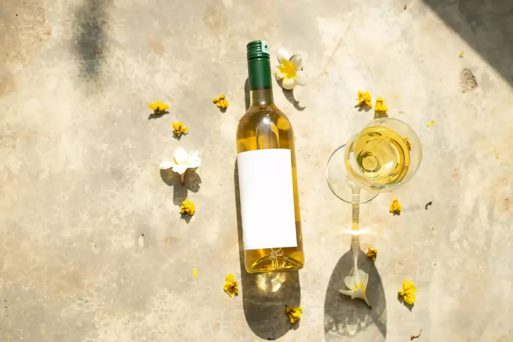 【2025年11月】お酒の人気ランキング40戦!ギフトにも喜ばれるおすすめ銘柄を厳選