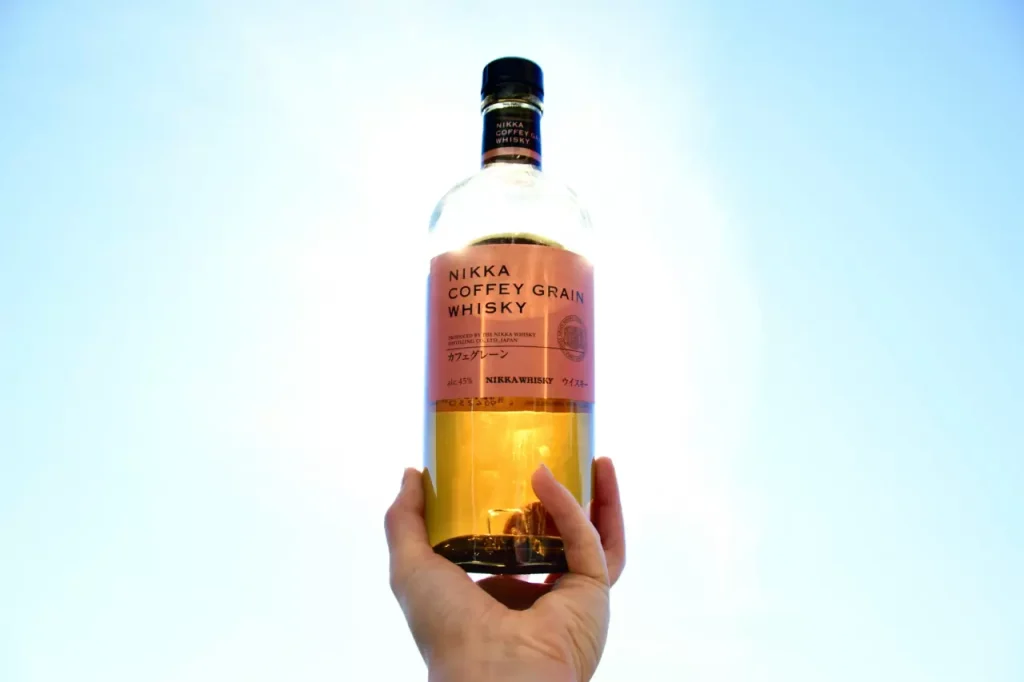 【2025年11月】お酒の人気ランキング40戦!ギフトにも喜ばれるおすすめ銘柄を厳選