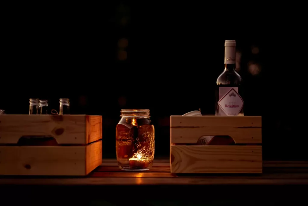 【2025年11月】お酒の人気ランキング40戦!ギフトにも喜ばれるおすすめ銘柄を厳選