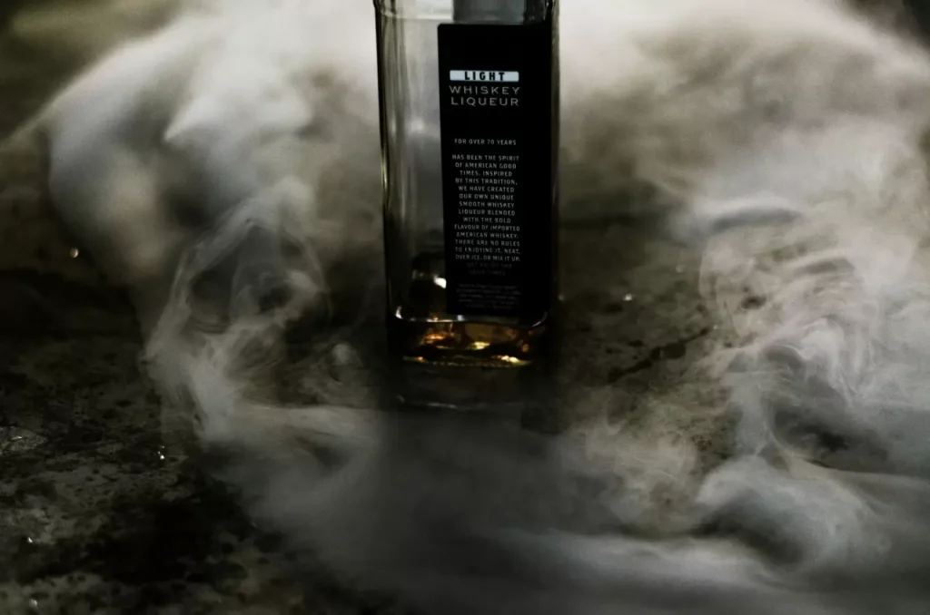 竹鶴ウイスキーはまずい?実際の味の評価・口コミと美味しく飲む方法