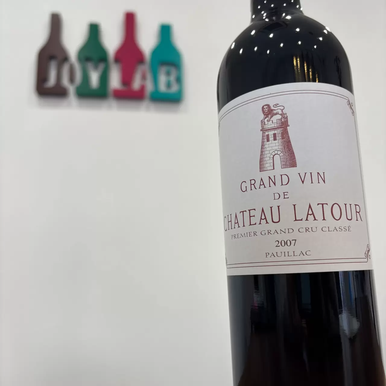 お酒の参考画像