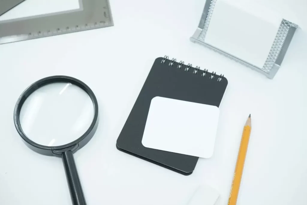 白州12年ウイスキーはなぜ値上げしているのか?最新の買取相場も解説