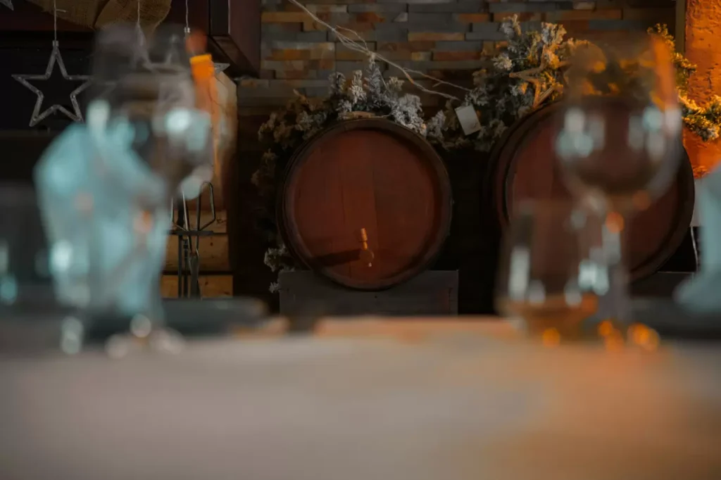 【2025年11月】クリュッグの値上げ最新情報とシャンパン価格の動向